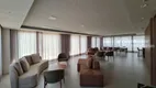 Foto 34 de Apartamento com 1 Quarto para alugar, 74m² em Santo Agostinho, Belo Horizonte