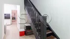 Foto 13 de Sobrado com 3 Quartos à venda, 140m² em Vila Mariana, São Paulo