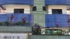 Foto 22 de Apartamento com 2 Quartos à venda, 58m² em Vila Tupi, Praia Grande