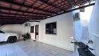 Foto 3 de Casa com 5 Quartos à venda, 290m² em Sao Joao, Itajaí