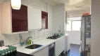 Foto 4 de Apartamento com 3 Quartos à venda, 133m² em Alphaville, Santana de Parnaíba