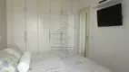 Foto 16 de Apartamento com 3 Quartos à venda, 90m² em Tatuapé, São Paulo