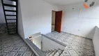 Foto 3 de Apartamento com 2 Quartos para alugar, 68m² em Jardim da Posse, Nova Iguaçu