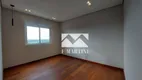 Foto 13 de Apartamento com 4 Quartos à venda, 236m² em Centro, Piracicaba