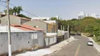Foto 7 de Casa com 1 Quarto à venda, 57m² em Chácara da Barra, Campinas