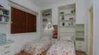 Foto 12 de Casa com 4 Quartos à venda, 227m² em Copacabana, Rio de Janeiro