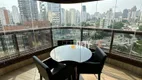 Foto 7 de Apartamento com 1 Quarto à venda, 48m² em Vila Olímpia, São Paulo