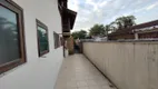 Foto 16 de Casa com 5 Quartos à venda, 600m² em Bucarein, Joinville