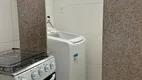 Foto 9 de Apartamento com 1 Quarto à venda, 45m² em Itaigara, Salvador