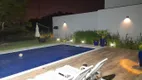 Foto 4 de Casa de Condomínio com 4 Quartos à venda, 229m² em Horizonte Azul, Itupeva