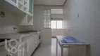 Foto 27 de Apartamento com 3 Quartos à venda, 95m² em Jardim América, São Paulo