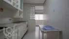 Foto 27 de Apartamento com 3 Quartos à venda, 95m² em Jardim Paulista, São Paulo