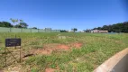 Foto 13 de Lote/Terreno à venda, 698m² em Parque Cidade, Goiânia