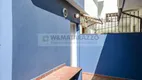 Foto 28 de Casa com 3 Quartos à venda, 150m² em Campo Belo, São Paulo
