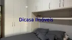 Foto 12 de Apartamento com 3 Quartos à venda, 126m² em Ilha do Governador, Rio de Janeiro