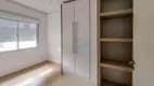 Foto 11 de Casa de Condomínio com 3 Quartos à venda, 66m² em Santo Afonso, Novo Hamburgo