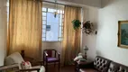 Foto 6 de Apartamento com 3 Quartos à venda, 70m² em Del Castilho, Rio de Janeiro