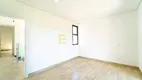 Foto 19 de Casa de Condomínio com 3 Quartos à venda, 215m² em Loteamento Reserva Ermida, Jundiaí