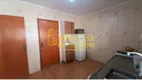 Foto 6 de Apartamento com 2 Quartos à venda, 68m² em Jardim Panorama, São José do Rio Preto