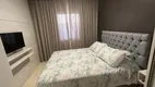 Foto 13 de Casa de Condomínio com 3 Quartos à venda, 200m² em Inoã, Maricá