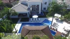 Foto 3 de Casa de Condomínio com 7 Quartos à venda, 1000m² em Jardim Acapulco , Guarujá
