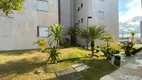 Foto 40 de Apartamento com 2 Quartos à venda, 53m² em Jardim Europa, Vargem Grande Paulista