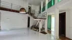 Foto 4 de Casa de Condomínio com 4 Quartos à venda, 750m² em Ponta Negra, Natal