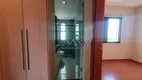 Foto 12 de Apartamento com 4 Quartos à venda, 134m² em Vila da Serra, Nova Lima