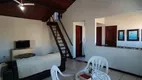 Foto 29 de Casa de Condomínio com 5 Quartos à venda, 392m² em Foguete, Cabo Frio