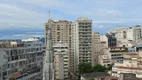 Foto 7 de Apartamento com 4 Quartos à venda, 250m² em Flamengo, Rio de Janeiro