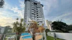 Foto 36 de Apartamento com 2 Quartos à venda, 111m² em Das Capitais, Timbó
