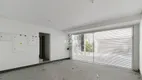 Foto 17 de Casa com 4 Quartos à venda, 390m² em Alto Da Boa Vista, São Paulo