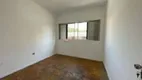 Foto 8 de Apartamento com 3 Quartos para alugar, 140m² em Assunção, São Bernardo do Campo