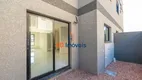 Foto 12 de Casa de Condomínio com 3 Quartos à venda, 130m² em Uberaba, Curitiba