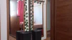 Foto 26 de Apartamento com 2 Quartos à venda, 44m² em Jardim Íris, São Paulo