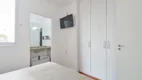 Foto 25 de Apartamento com 2 Quartos à venda, 70m² em Indianópolis, São Paulo