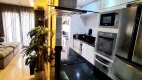 Foto 4 de Apartamento com 3 Quartos à venda, 70m² em Vila Matilde, São Paulo