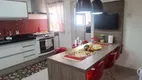 Foto 10 de Apartamento com 3 Quartos à venda, 146m² em Boa Vista, São Caetano do Sul