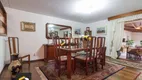 Foto 5 de Casa com 3 Quartos para alugar, 390m² em Boa Vista, Porto Alegre