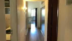 Foto 22 de Apartamento com 3 Quartos à venda, 164m² em Flamengo, Rio de Janeiro