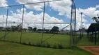 Foto 19 de Lote/Terreno à venda, 432m² em Parque Residencial Damha IV, Campo Grande