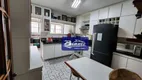 Foto 14 de Apartamento com 3 Quartos à venda, 115m² em Macedo, Guarulhos