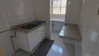 Foto 4 de Apartamento com 3 Quartos para alugar, 60m² em Floradas de São José, São José dos Campos