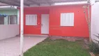 Foto 5 de Casa com 3 Quartos à venda, 79m² em Centro Novo, Eldorado do Sul