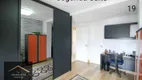 Foto 30 de Apartamento com 3 Quartos à venda, 216m² em Vila Mariana, São Paulo