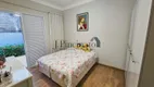 Foto 35 de Casa de Condomínio com 3 Quartos à venda, 292m² em Itapema, Itatiba