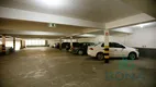 Foto 2 de Ponto Comercial para alugar, 12m² em Centro, Porto Alegre