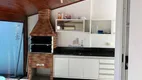 Foto 21 de Casa de Condomínio com 2 Quartos à venda, 102m² em Bela Vista, Palhoça