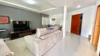 Foto 9 de Casa de Condomínio com 5 Quartos à venda, 193m² em Maria Paula, Niterói