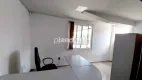 Foto 15 de Ponto Comercial para alugar, 968m² em Vila Cachoeirinha, Cachoeirinha